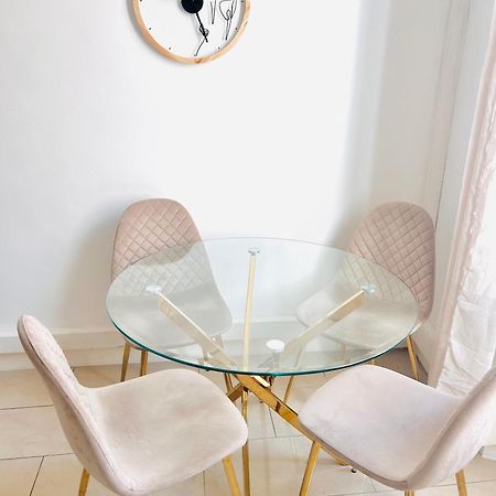 2 Bedroom Flat Cannes Center La Croisette Banane Luaran gambar